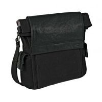 мъжки портфейли - 94106 новини