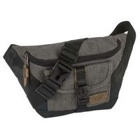 мъжки портфейли - 90445 предложения