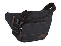 мъжки портфейли - 43043 бестселъри