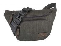 мъжки портфейли - 32237 варианти