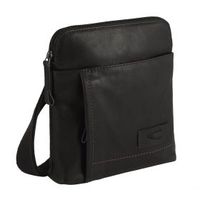 мъжки портфейли - 92835 селекции