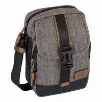 мъжки портфейли - 91111 предложения