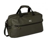 мъжки портфейли - 73352 разновидности