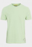 мъжки тениски - 70663 награди