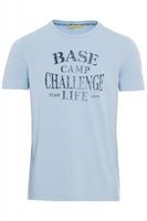 мъжки тениски - 83037 разновидности