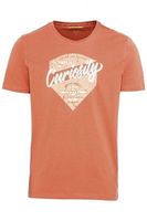 мъжки тениски - 76745 бестселъри