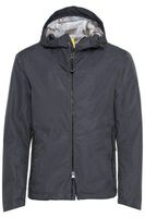 мъжки якета - 98137 варианти