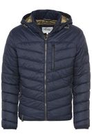 мъжки якета - 39342 постижения