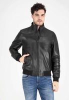 мъжки якета - 24346 типа