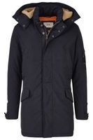 мъжки якета - 41828 цени