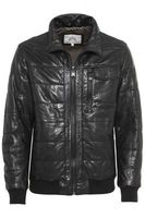 мъжки якета - 3710 вида