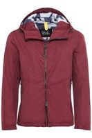 мъжки якета - 32435 цени