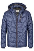 мъжки якета - 30877 вида