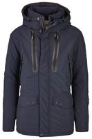 мъжки якета - 29207 селекции