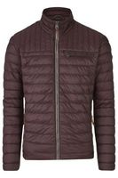 мъжки якета - 51332 вида