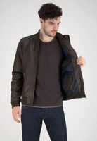 мъжки якета - 6838 награди