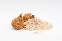 мелатонин - 61263 разновидности