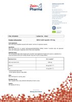 мелатонин - 89825 варианти