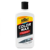 моторни масла - 89547 снимки