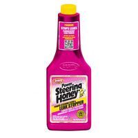 моторни масла - 79112 постижения