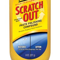 моторни масла - 31986 постижения