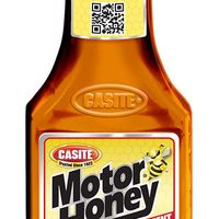 моторни масла - 54235 новини