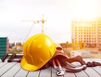 недвижими имоти севлиево - 1125 варианти