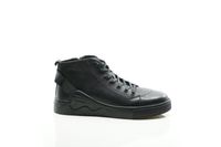 обувки от естествена кожа - 89534 възможности