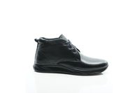 обувки от естествена кожа - 34635 разновидности