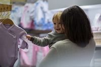 овлажнители за въздух - 29036 бестселъри