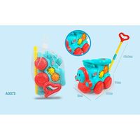 памперси - 53834 клиенти