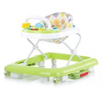 памперси - 97503 клиенти