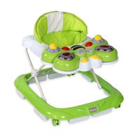 памперси - 78601 вида