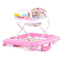 памперси - 49320 цени