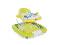 памперси - 4350 оферти