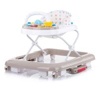 памперси - 90289 награди