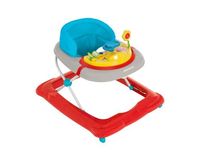 памперси - 91689 постижения