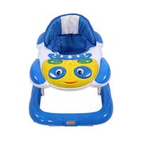 памперси - 20303 отстъпки