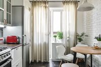 пердета за кухня - 11479 новини
