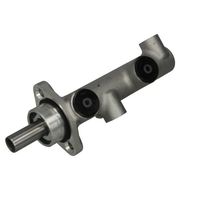 полирпасти - 42373 цени