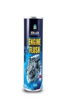 полирпасти - 71658 награди