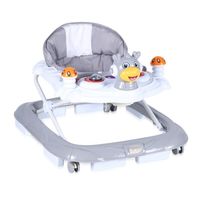 прегради за легло - 22315 предложения