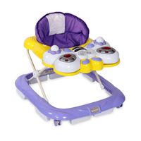 прегради за легло - 23239 разновидности