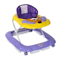 прегради за легло - 31196 снимки