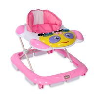 прегради за легло - 37768 постижения