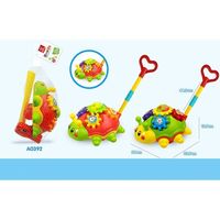 прегради за легло - 88366 оферти