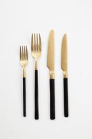 прибори за хранене - 77802 постижения