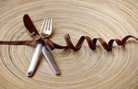 прибори за хранене - 93973 новини