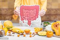 пробиотици - 52803 награди