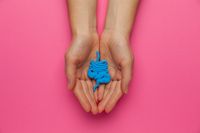 пробиотици - 56669 цени